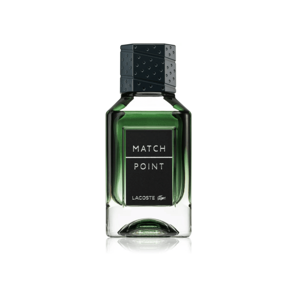 Lacoste Match Point Eau de parfum 30ml- Lillys Pharmacy and Health Store