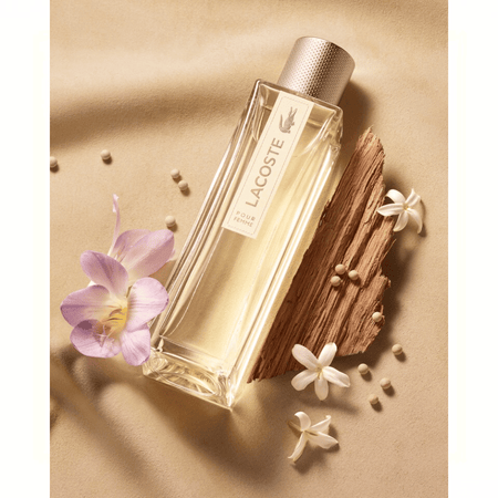 Lacoste Pour Femme 30ml Edp Spr- Lillys Pharmacy and Health Store