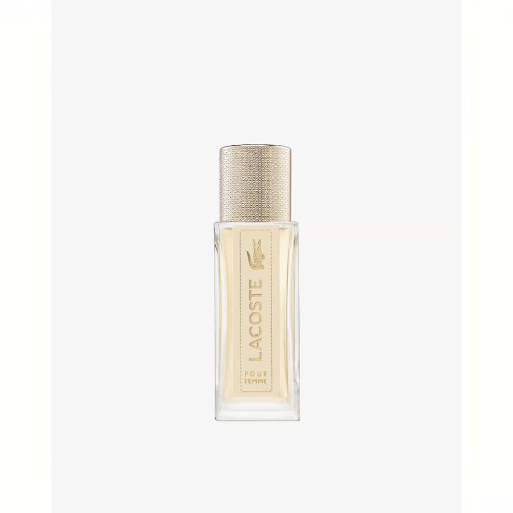 Lacoste Pour Femme 30ml Edp Spr- Lillys Pharmacy and Health Store