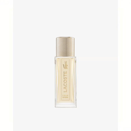 Lacoste Pour Femme 30ml Edp Spr- Lillys Pharmacy and Health Store
