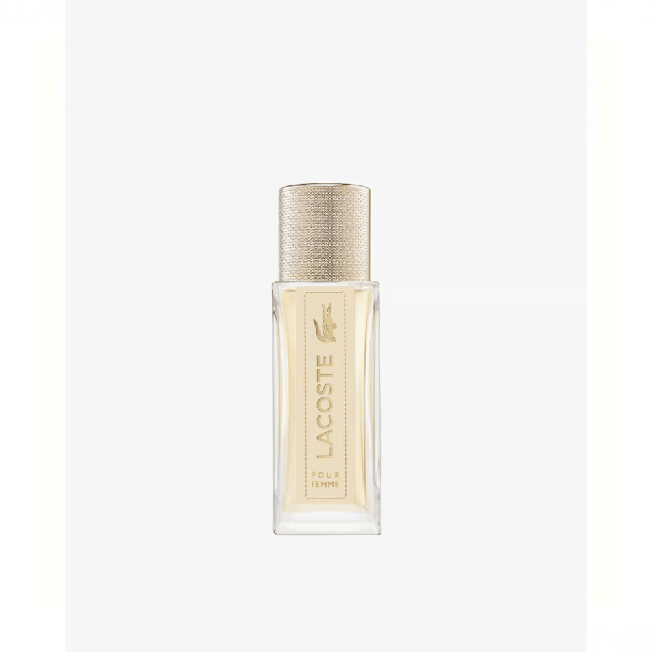 Lacoste Pour Femme 30ml Edp Spr- Lillys Pharmacy and Health Store