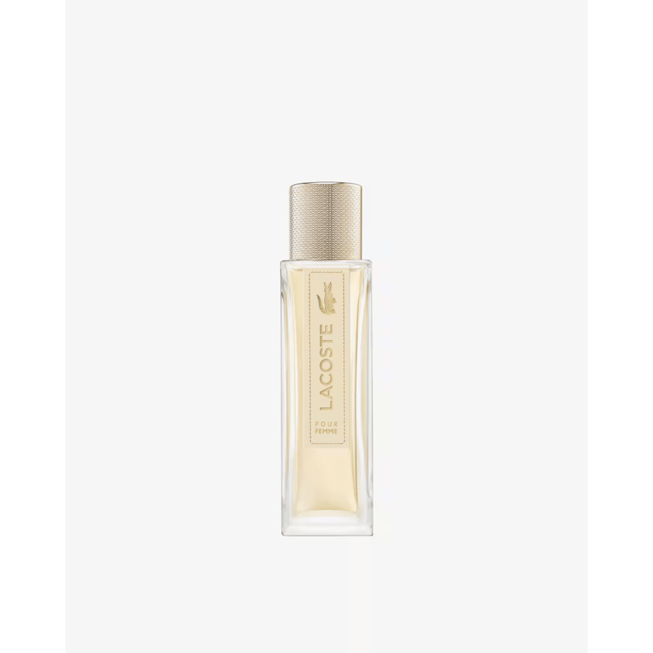 Lacoste Pour Femme 50ml Edp Spr- Lillys Pharmacy and Health Store