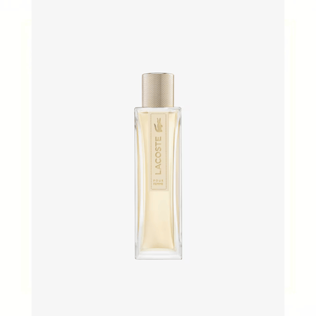 Lacoste Pour Femme 90ml Edp Spr- Lillys Pharmacy and Health Store
