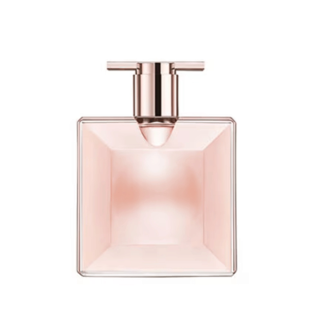 Lancome Idole Ladies 25ml Edp Spray