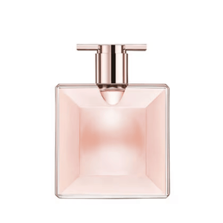 Lancome Idole Ladies 25ml Edp Spray