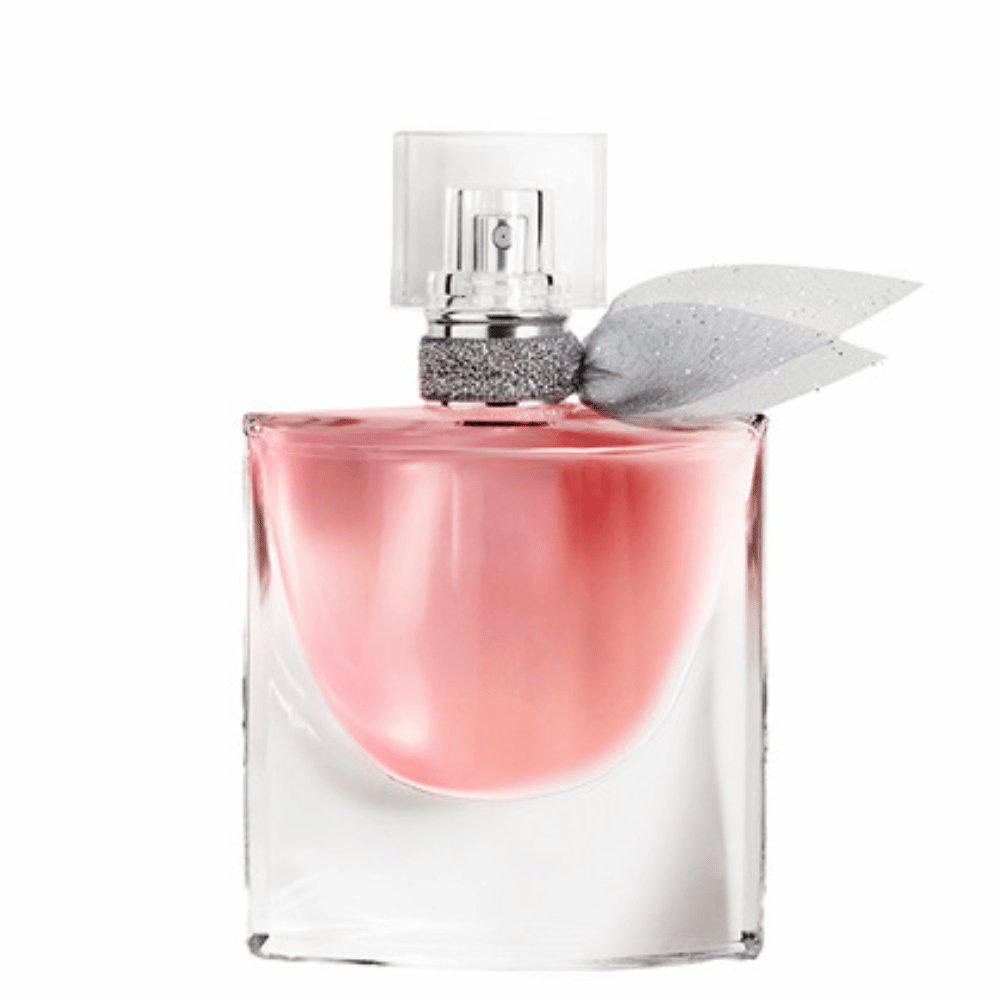 Lancome La Vie Est Belle 15ml Edp Spray
