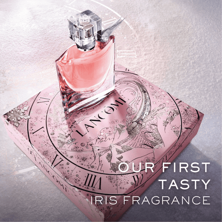 Lancome La Vie Est Belle 30ml 3pc Gift Set30ml Edp Spr, 50ml Body Lotion, 50ml Shower Gel- Lillys Pharmacy and Health Store