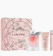 Lancome La Vie Est Belle 50ml 3pc Gift Set