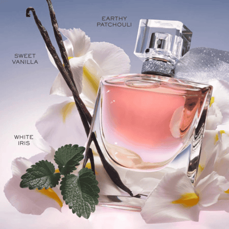 Lancome La Vie Est Belle 75ml Eau de Parfum Spray- Lillys Pharmacy and Health Store