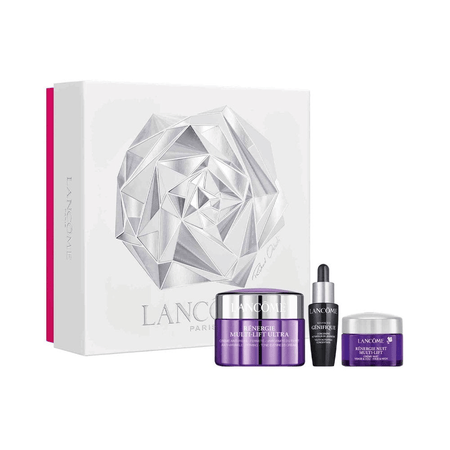 Lancome Renergie Multi Lift Cream Gift Set