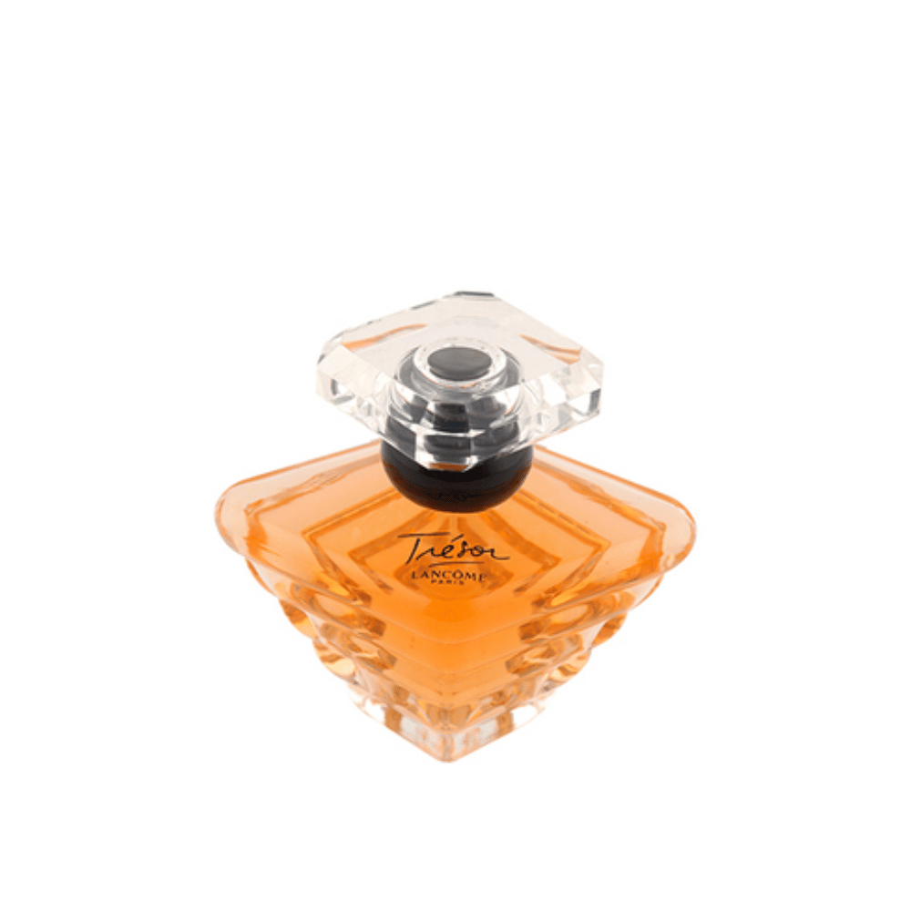 Lancome Tresor 30ml Edp Spr- Lillys Pharmacy and Health Store