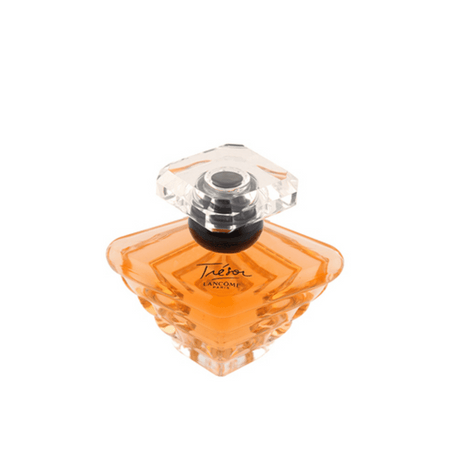 Lancome Tresor 30ml Edp Spr- Lillys Pharmacy and Health Store