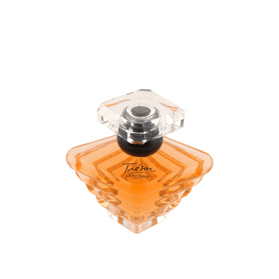 Lancome Tresor 30ml Edp Spr- Lillys Pharmacy and Health Store