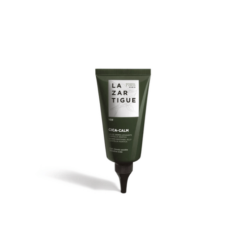 Lazartigue Cica-Calm Dermo-Soothing Gel 75ml- Lillys Pharmacy and Health Store