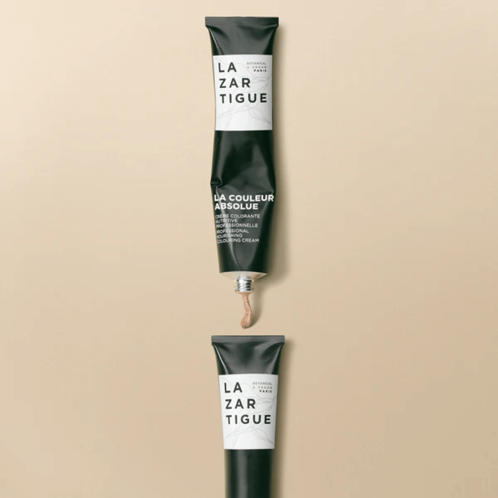 Lazartigue Haircolour - LA COULEUR ABSOLUE 9.00 LIGHT BLONDE- Lillys Pharmacy and Health Store