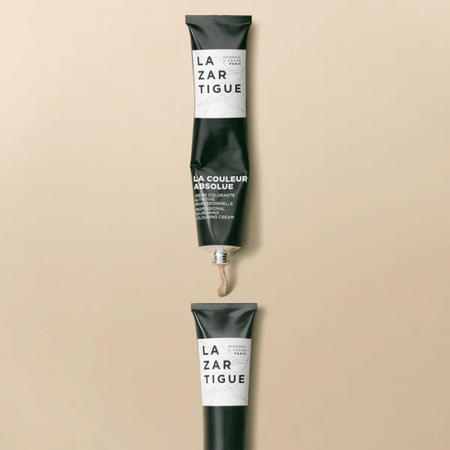 Lazartigue Haircolour - LA COULEUR ABSOLUE 9.00 LIGHT BLONDE- Lillys Pharmacy and Health Store