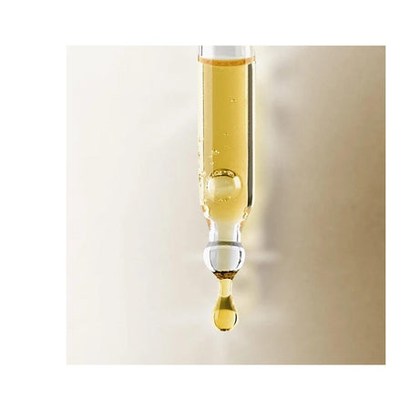 Lazartigue Huile Des RÃªves Nourishing dry oil serum 50ml