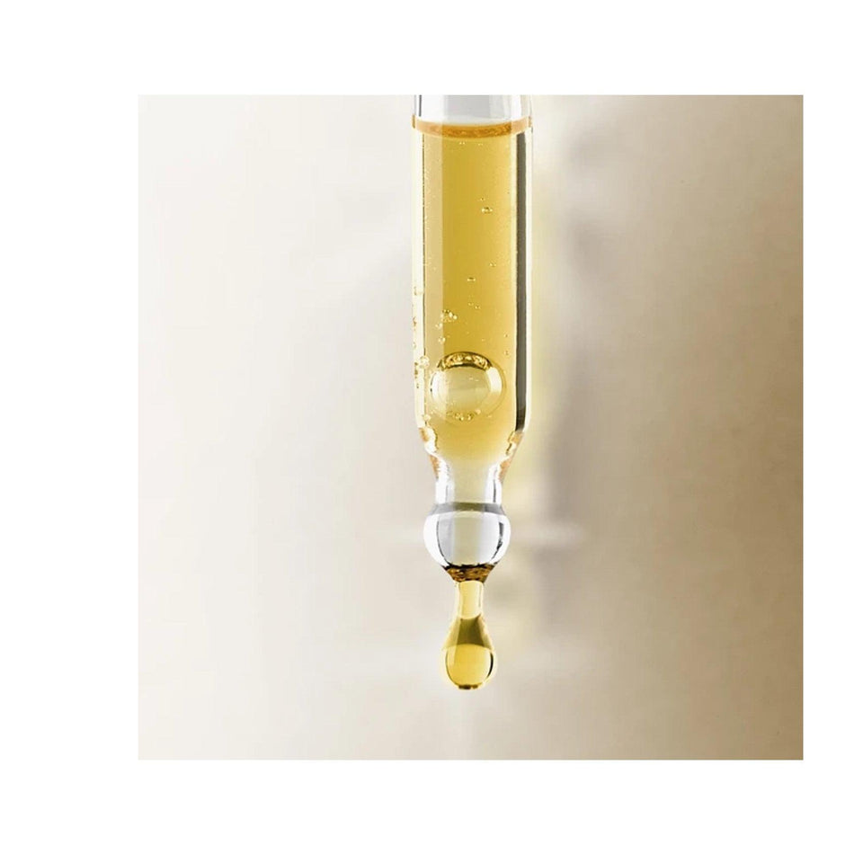 Lazartigue Huile Des RÃªves Nourishing dry oil serum 50ml