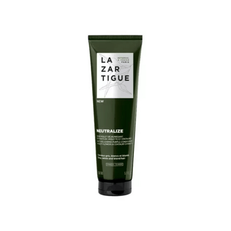 Lazartigue Neutralize Conditioner 150ml- Lillys Pharmacy and Health Store
