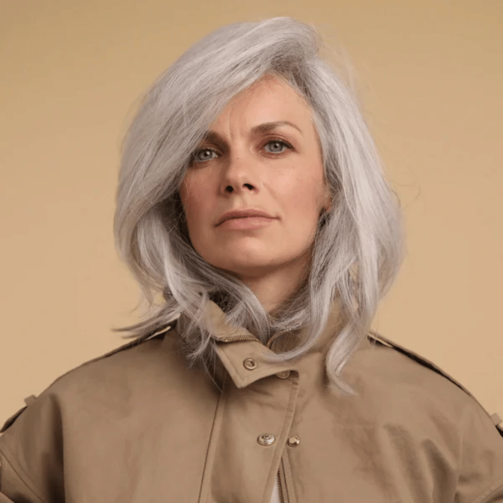 Lazartigue Neutralize Shampoo 250ml- Lillys Pharmacy and Health Store