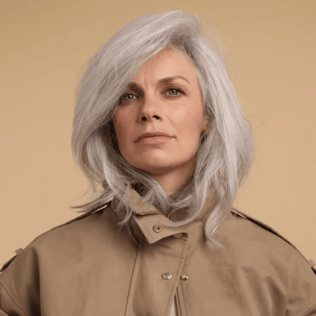 Lazartigue Neutralize Shampoo 250ml- Lillys Pharmacy and Health Store