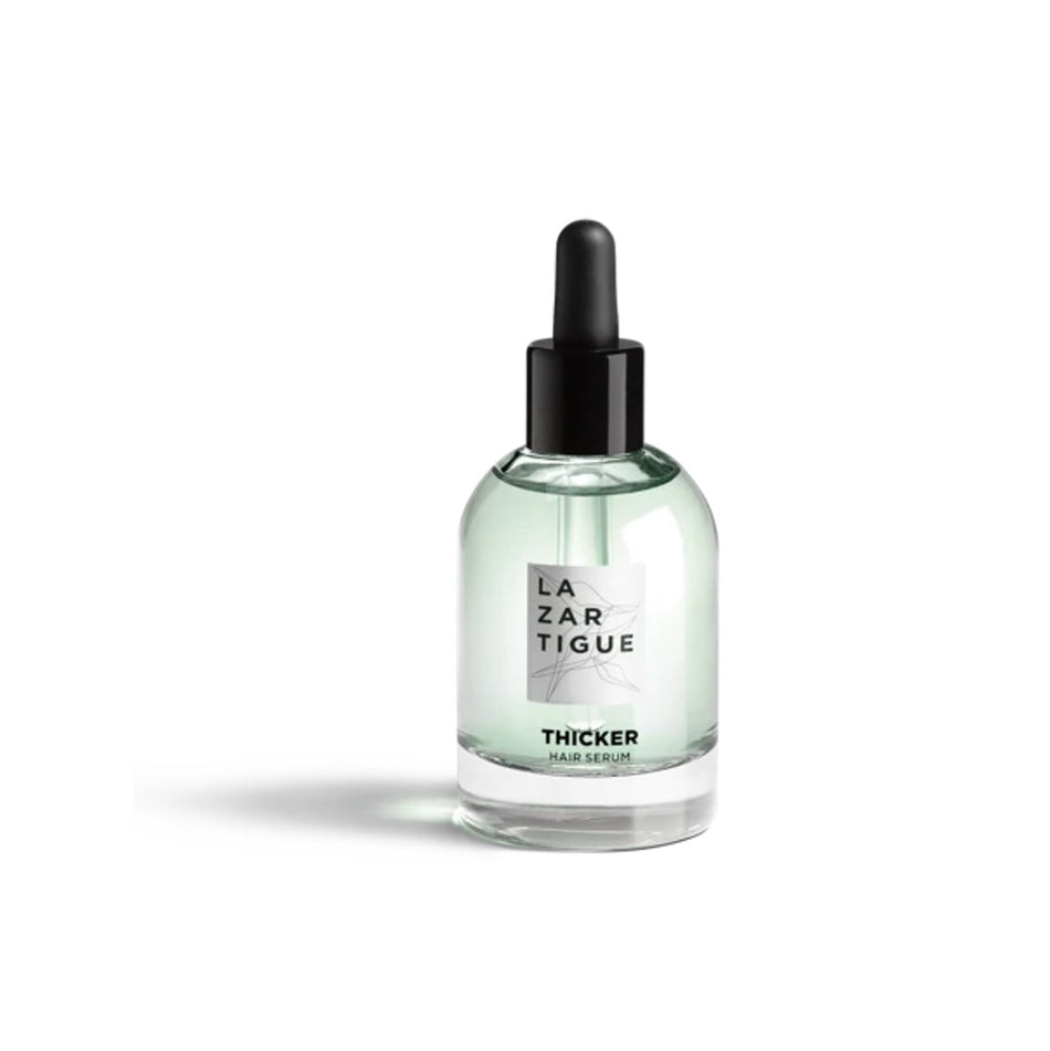 Lazartigue Thicker Hair Anti-Hairloss Serum 50ml