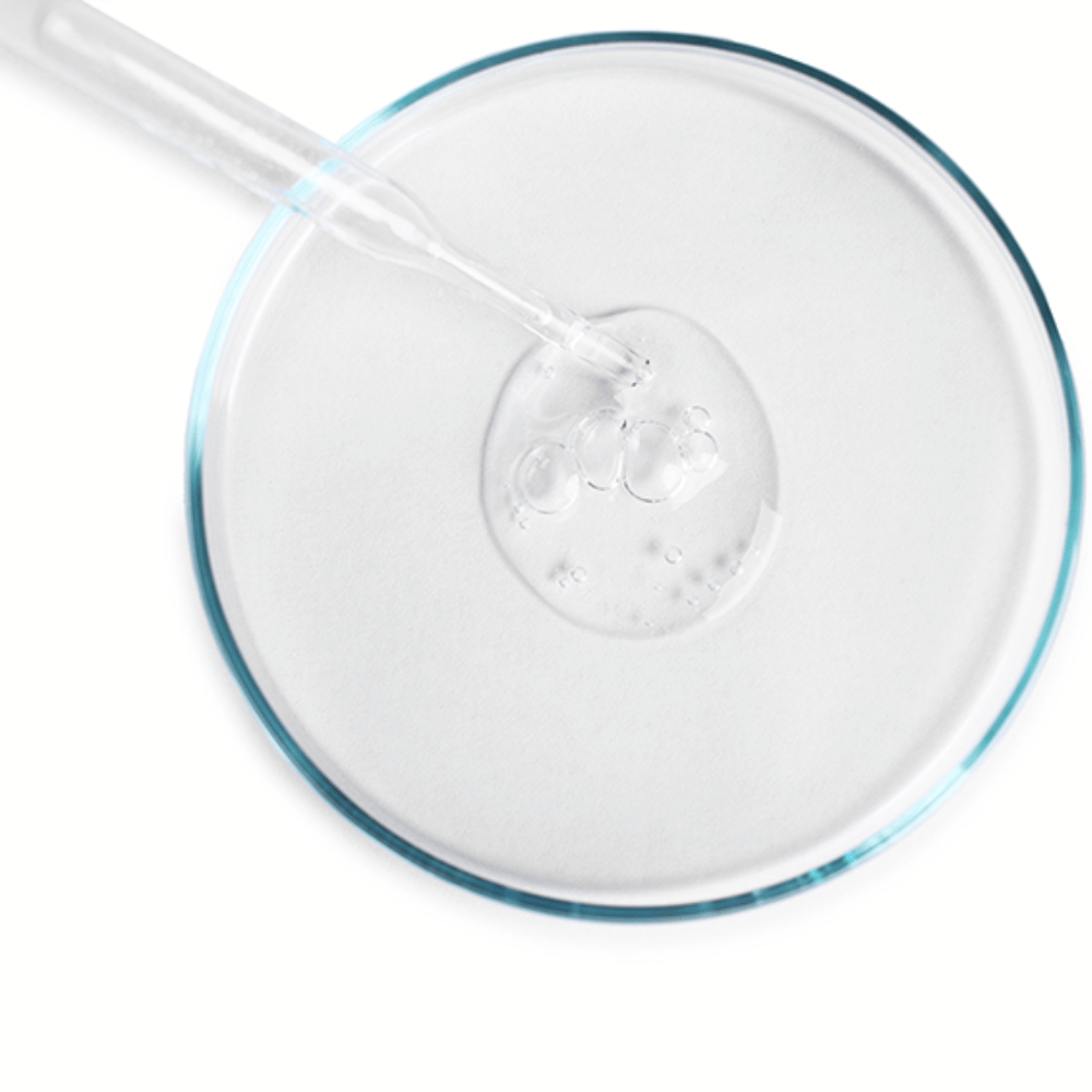 Lierac Anti-Blemish Protocol The Peeling 100 ml- Lillys Pharmacy and Health Store