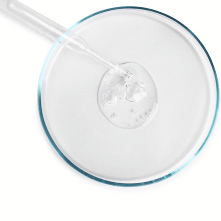 Lierac Anti-Blemish Protocol The Peeling 100 ml- Lillys Pharmacy and Health Store