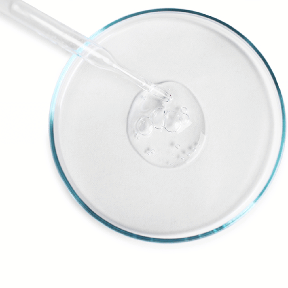 Lierac Anti-Dark Spot Protocol The Serum 30ml- Lillys Pharmacy and Health Store