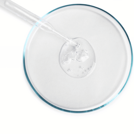 Lierac Anti-Dark Spot Protocol The Serum 30ml- Lillys Pharmacy and Health Store