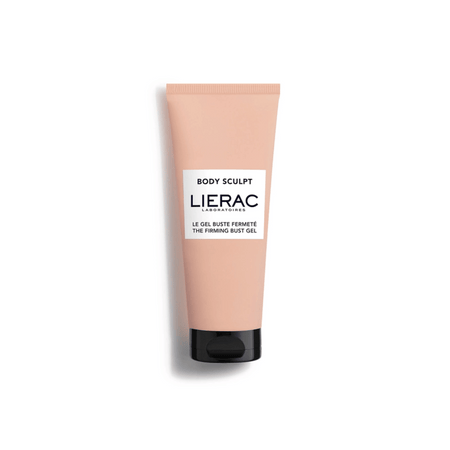 Lierac BODY-SCULPT The Firming Bust-Gel 75ml- Lillys Pharmacy and Health Store