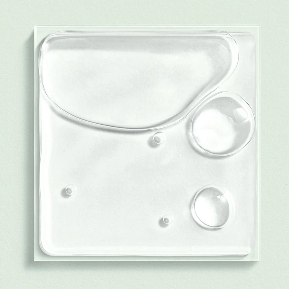 Lierac CLEANSER Eye Make-up Remover 100ml- Lillys Pharmacy and Health Store