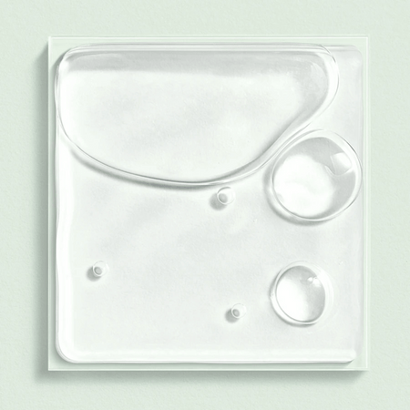 Lierac CLEANSER Eye Make-up Remover 100ml- Lillys Pharmacy and Health Store