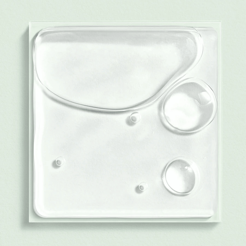 Lierac CLEANSER Eye Make-up Remover 100ml- Lillys Pharmacy and Health Store