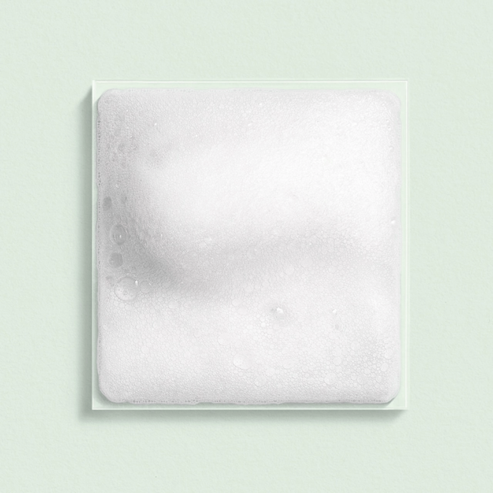 Lierac CLEANSER The Cleansing Foam 150ml- Lillys Pharmacy and Health Store