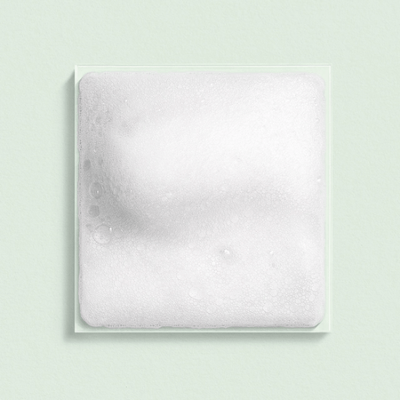 Lierac CLEANSER The Cleansing Foam 150ml- Lillys Pharmacy and Health Store