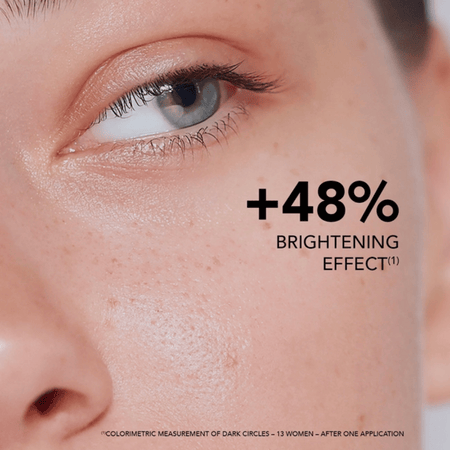 Lierac DIOPTI Cernes - Dark Circles Correction Fluid 15ml- Lillys Pharmacy and Health Store