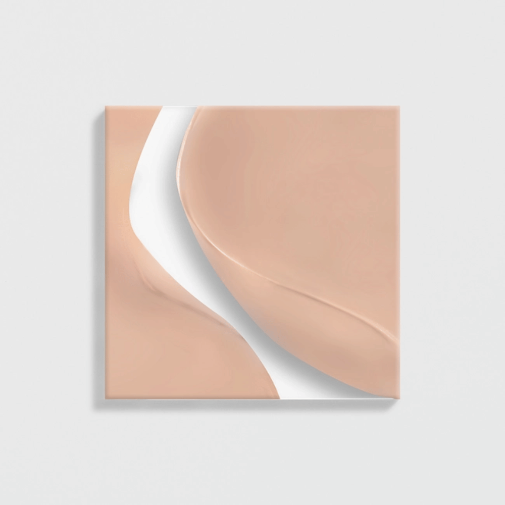 Lierac DIOPTI Cernes - Dark Circles Correction Fluid 15ml- Lillys Pharmacy and Health Store