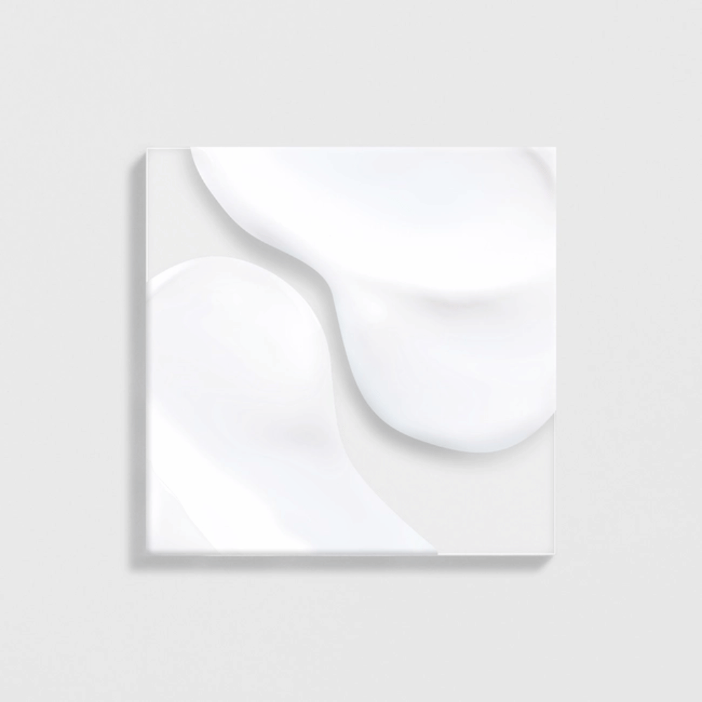 Lierac DIOPTI Wrinkle Correction Cream 15ml- Lillys Pharmacy and Health Store