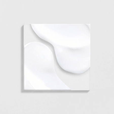 Lierac DIOPTI Wrinkle Correction Cream 15ml- Lillys Pharmacy and Health Store