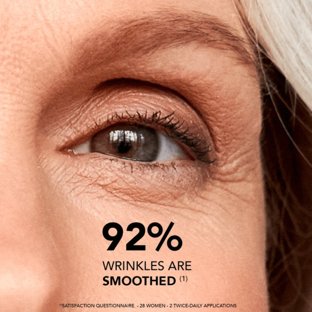 Lierac DIOPTI Wrinkle Correction Cream 15ml- Lillys Pharmacy and Health Store