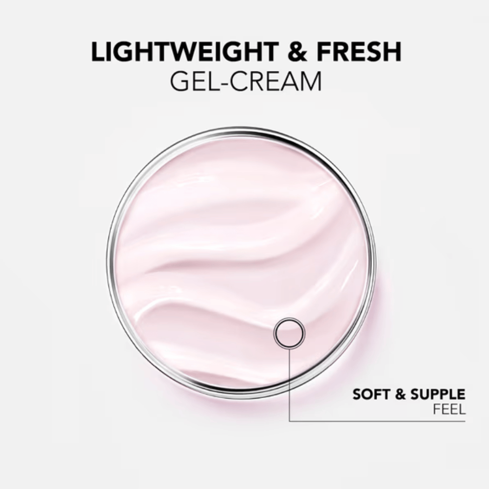 Lierac GLOW FRESH The Fresh Radiance Gel-Cream Refill 50ml- Lillys Pharmacy and Health Store