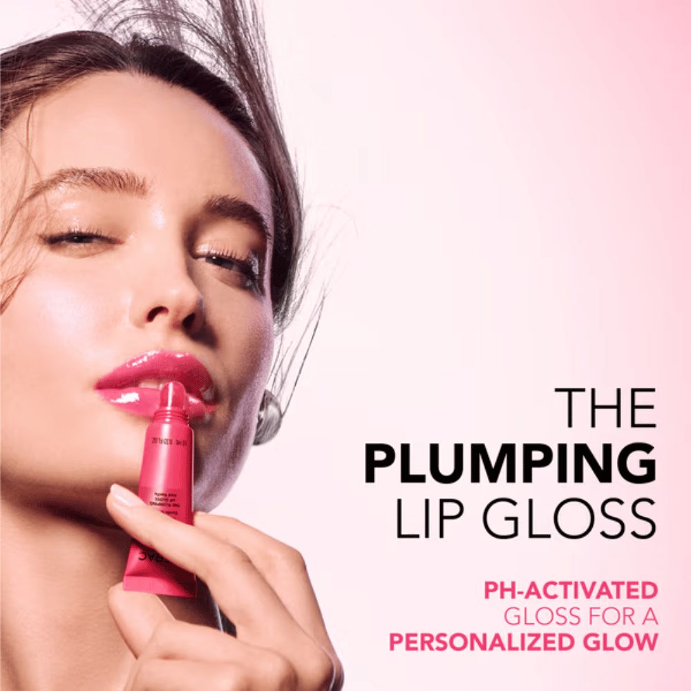 Lierac GLOW FRESH The Revitalizing Express Mask 75ml- Lillys Pharmacy and Health Store