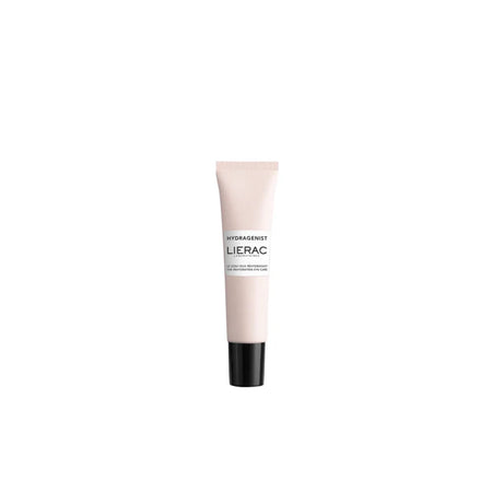 Lierac Hydragenist Rehydrating Eye-Care 15ml
