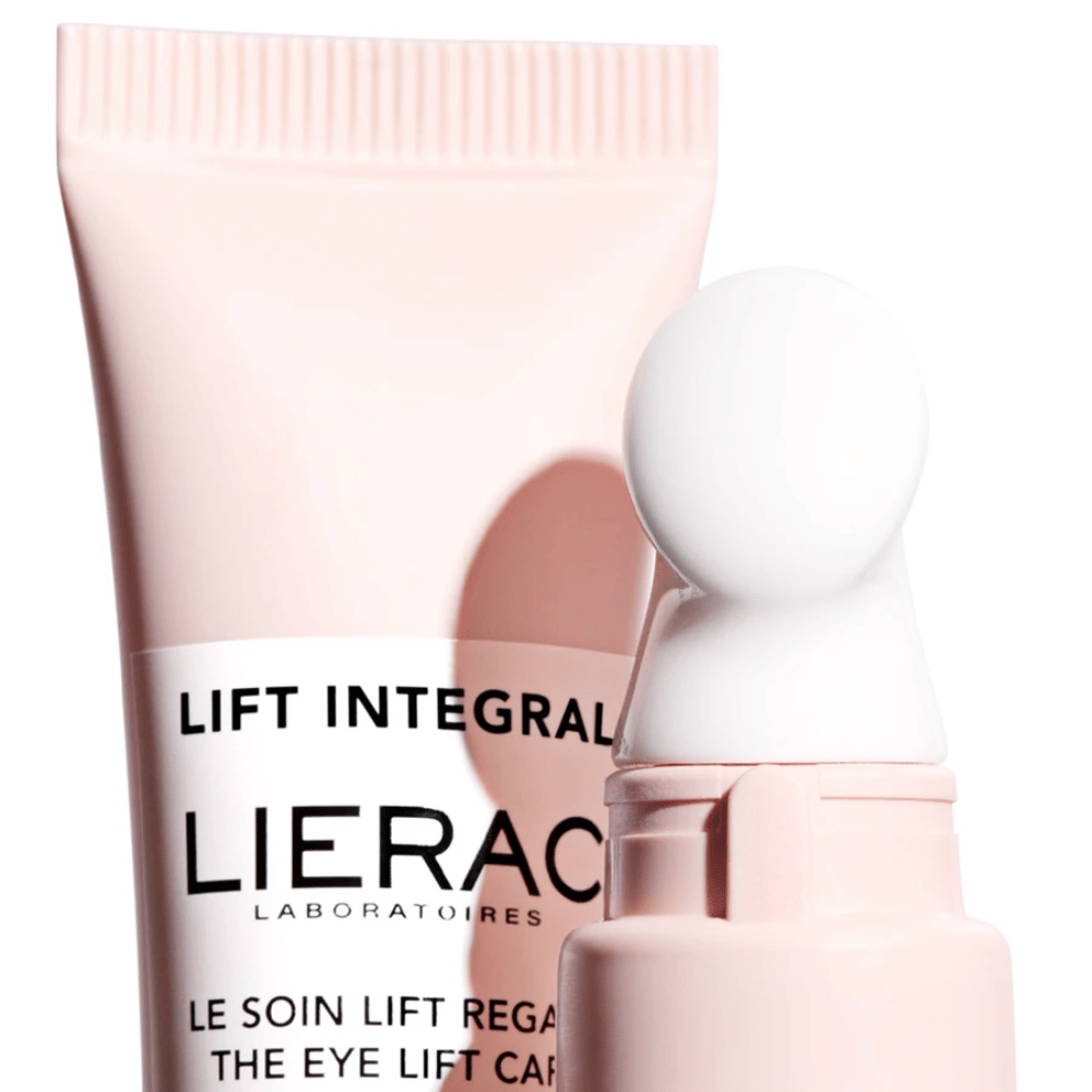 Lierac LIFT INTEGRAL Eye Lift Care 15ml- Lillys Pharmacy and Health Store