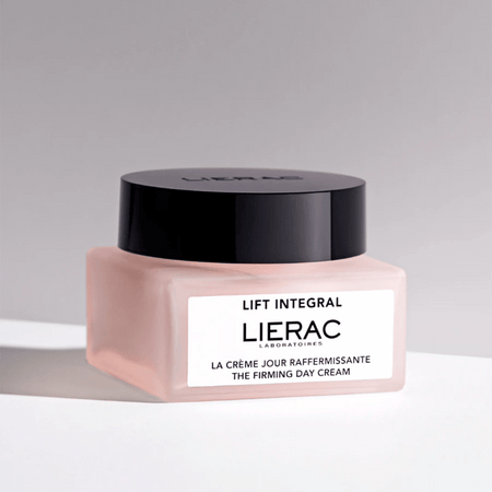 Lierac LIFT INTEGRAL Firming Day Cream 50ml- Lillys Pharmacy and Health Store