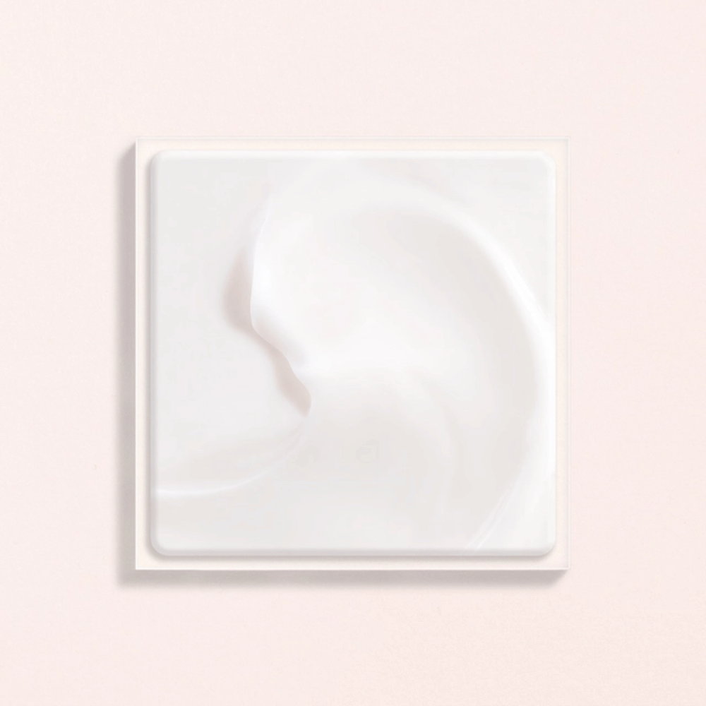 Lierac LIFT INTEGRAL Gel-Cream 50ml- Lillys Pharmacy and Health Store