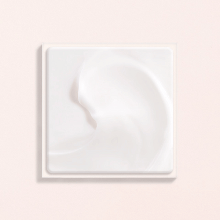 Lierac LIFT INTEGRAL Gel-Cream 50ml- Lillys Pharmacy and Health Store