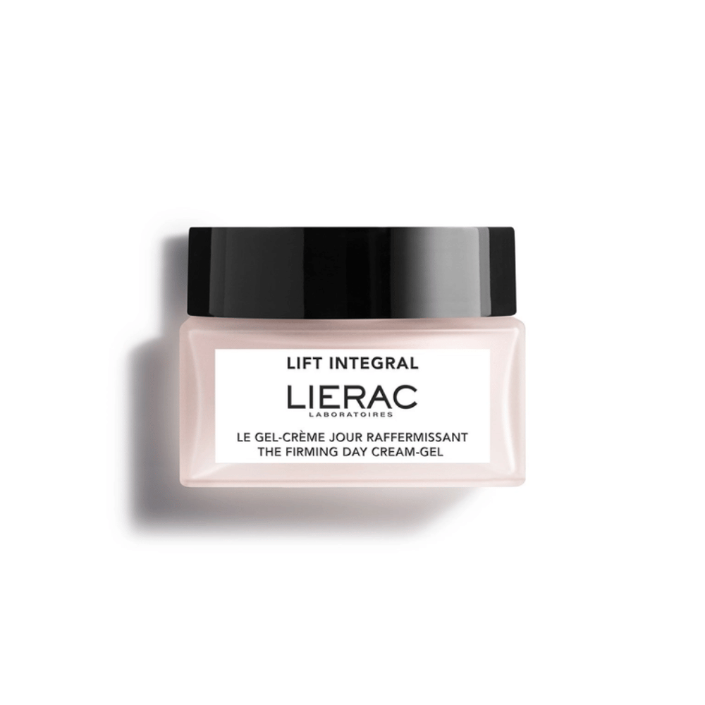 Lierac LIFT INTEGRAL Gel-Cream 50ml- Lillys Pharmacy and Health Store