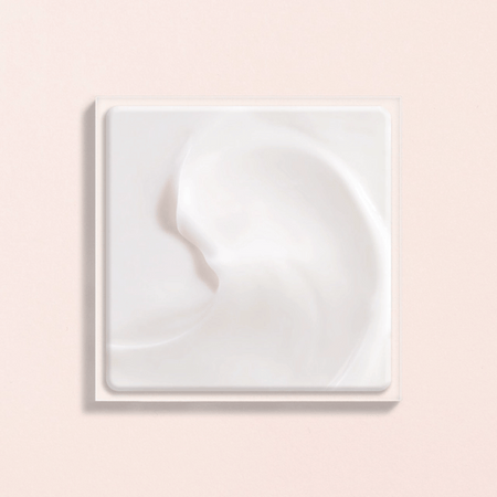 Lierac LIFT INTEGRAL Gel-Cream Refill 50ml- Lillys Pharmacy and Health Store